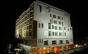 Royal Park Kakinada
